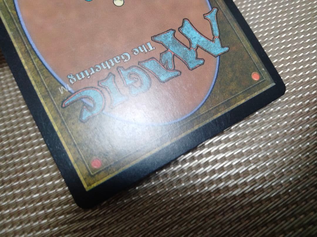 【ご確認用】新たなるファイレクシア foil 審問官の総督 日本語 1枚