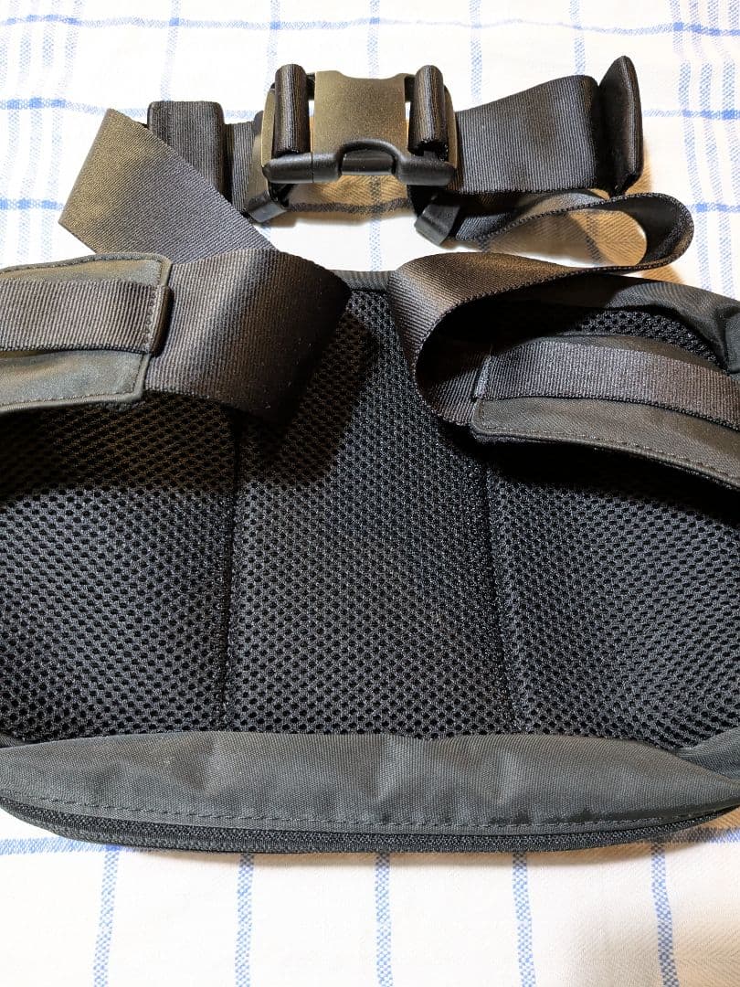 B'Z×PORTER 限定 美品 25thAnniversary2wayバッグ