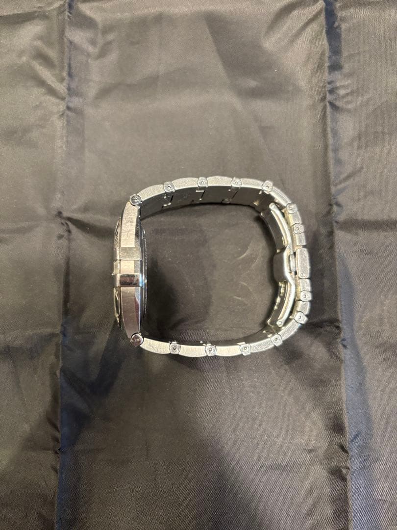 自動巻き腕時計 OMEGA Constellation doubleEagle