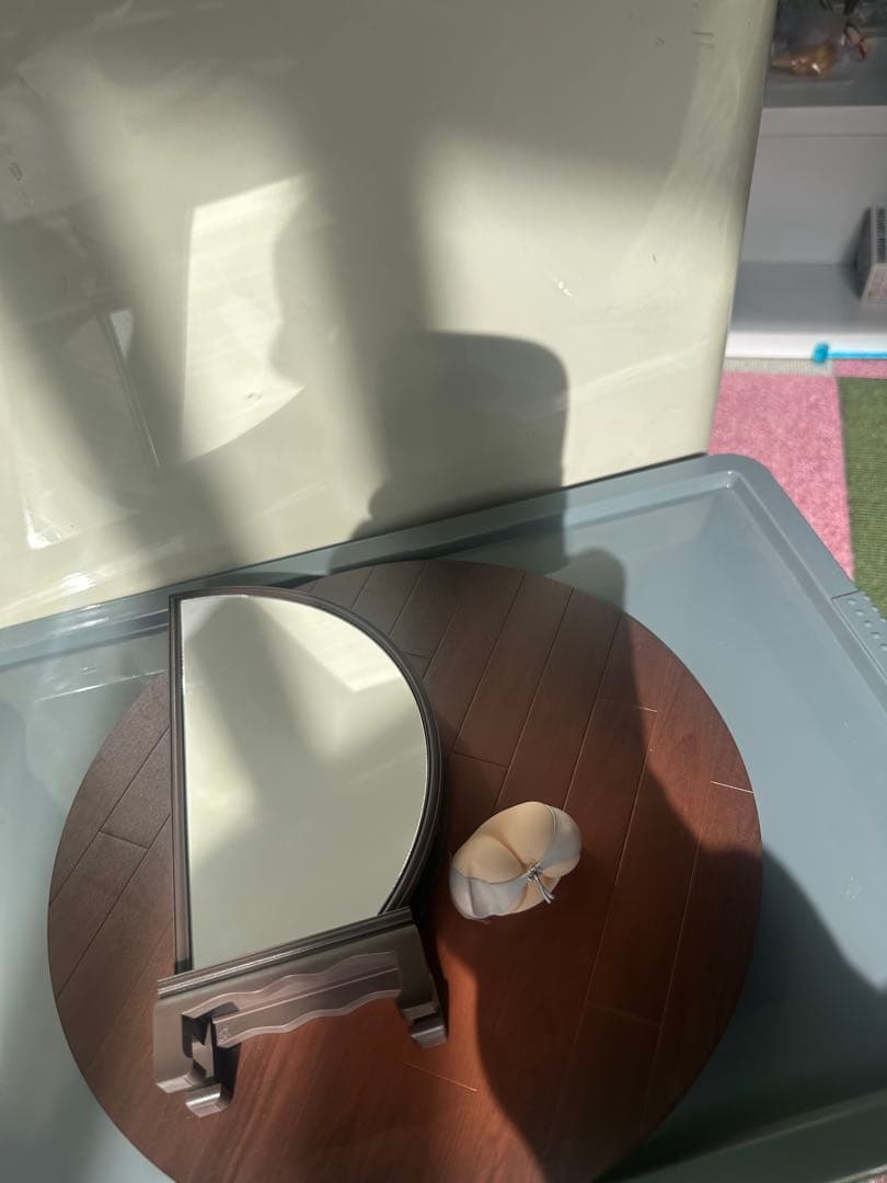 アズールレーン 吾妻 語らいの春霞Ver. 1/7 アルター　フィギュア　箱無し