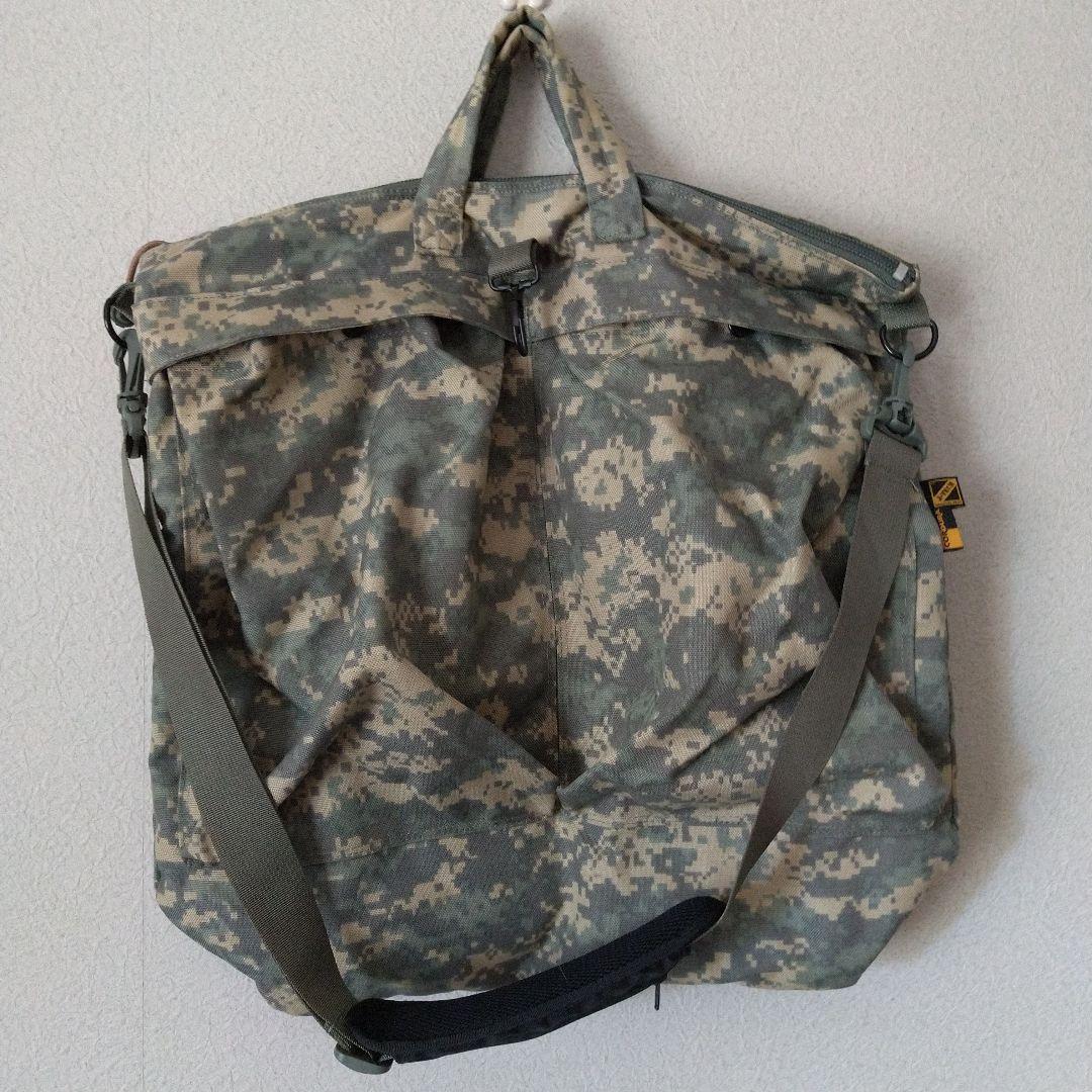 迷彩ヘルメットバッグ US MILITARY TYPE HELMET BAG 迷彩ヘルメットバッグ US MILITARY TYPE HELMET BAG 楽天市場】US