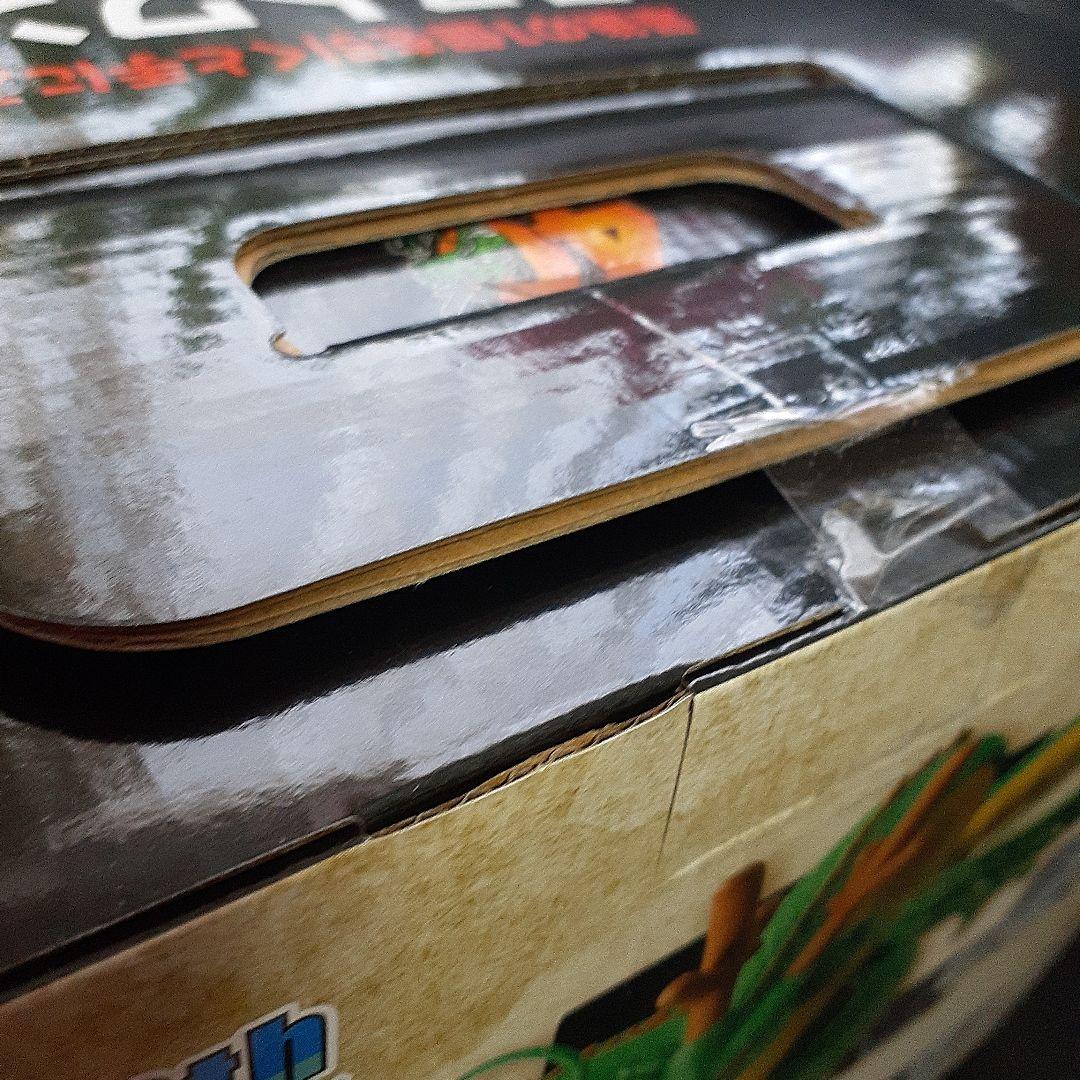 m*i様 一番くじドラゴンボール　 ラストワン