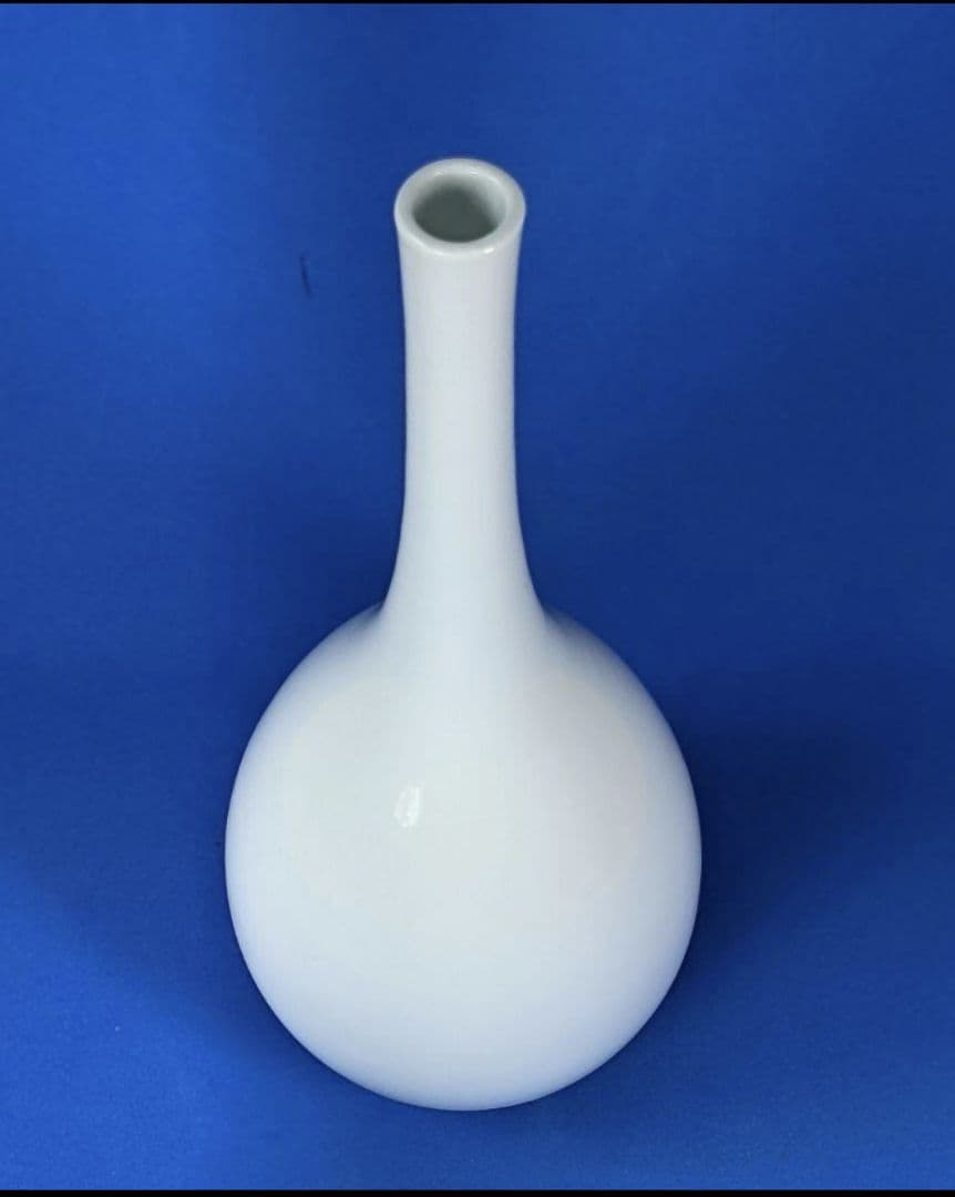 2025年最新】中村 清六の人気アイテム - メルカリ 未使用 白磁 有田焼