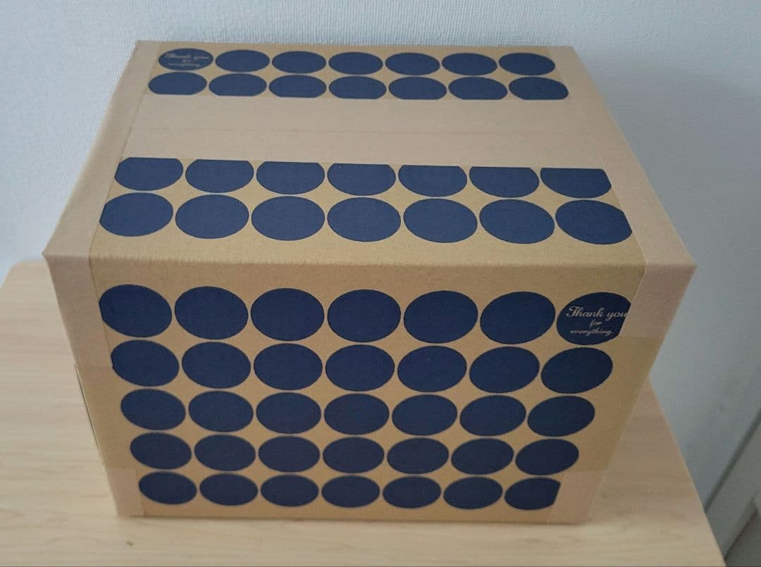 mellojoy メロジョイ スクイーズ