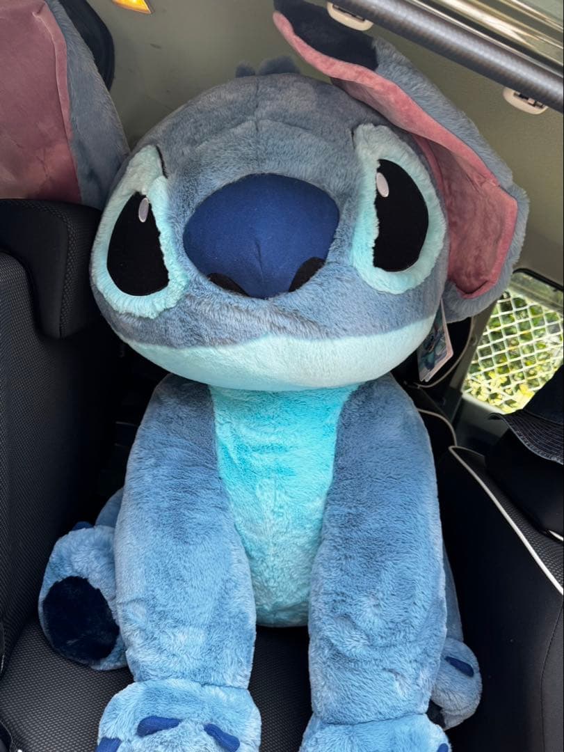 激レア☆限定125体 シュタイフ125Teddy Bear Gold シュタイフ