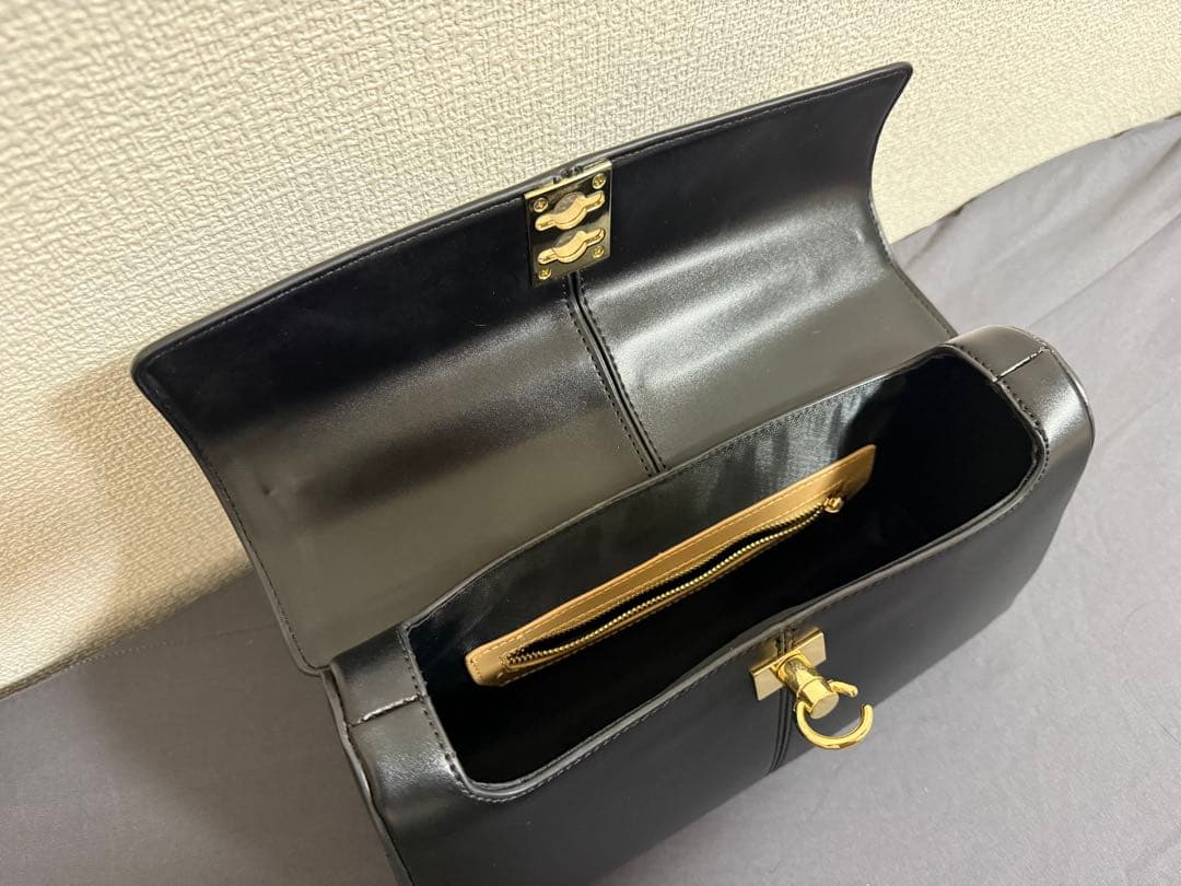 カフネ　CAFUNE スタンスバック　値下げ交渉可能