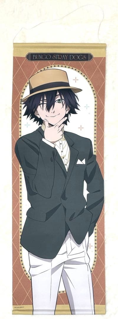 東京コミコン2025 ニコラス・フォルト 直筆サイン！コミコンくじ X-Men