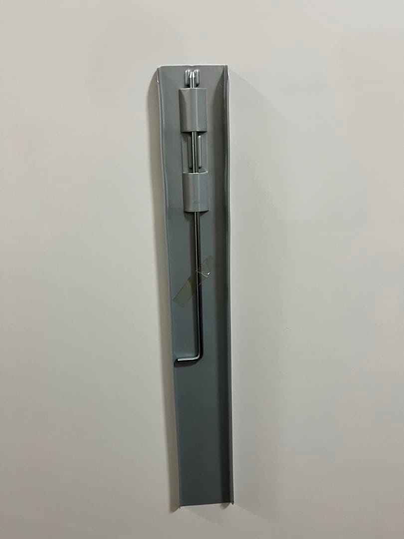 川口春奈　ブリヂストン　等身大パネル　ポップ