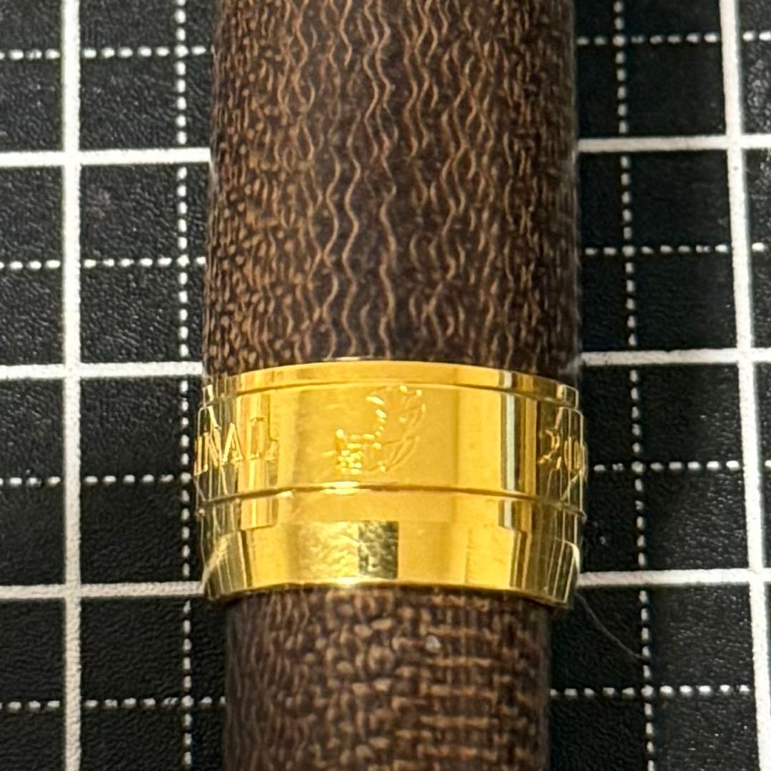 カスタム品】セーラー 万年筆 センチュリー マイカルタ 丸善 名古屋