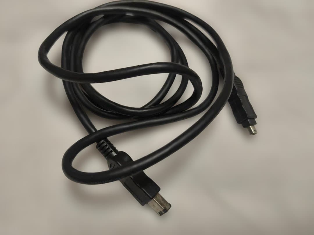 【動作確認済】Panasonic NV-GS70 3CCD ビデオカメラ