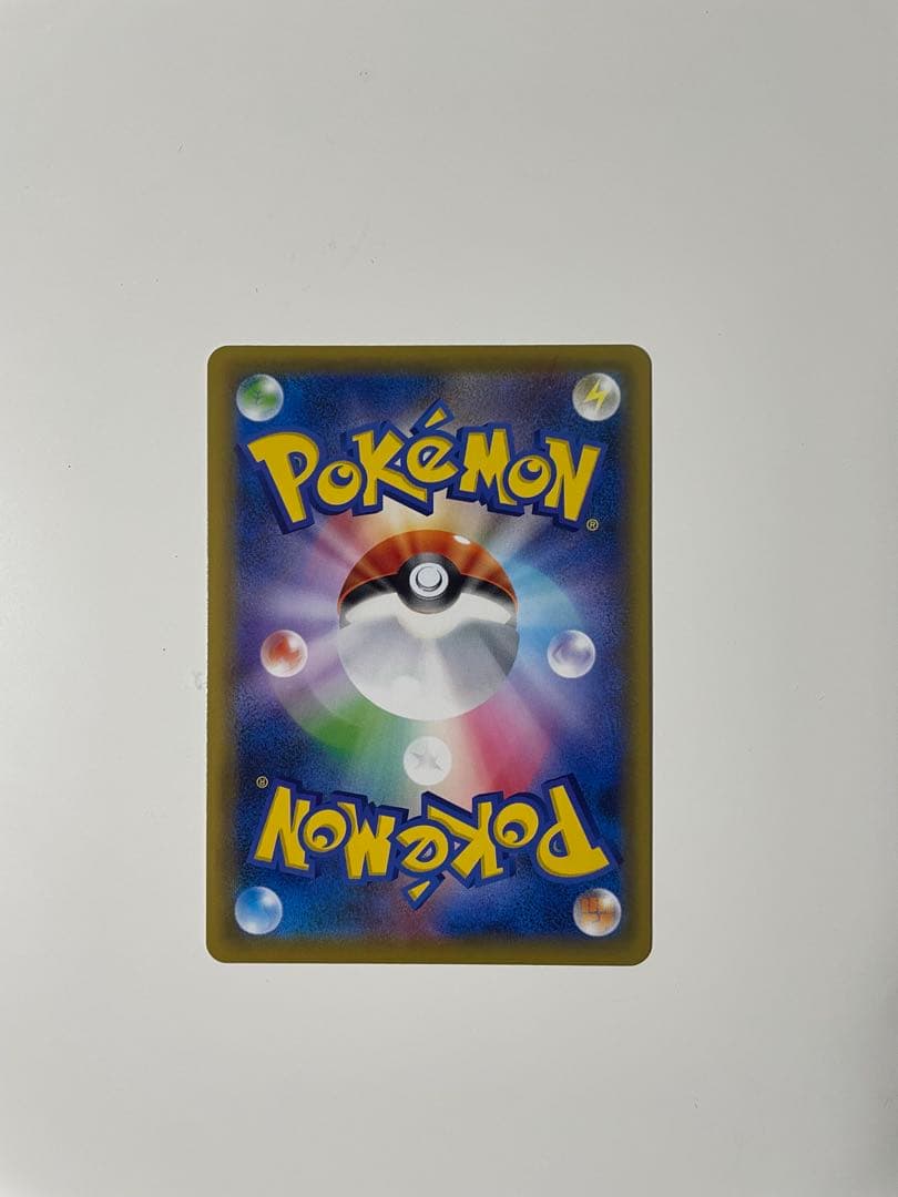 カスミ&カンナ SR SM12a