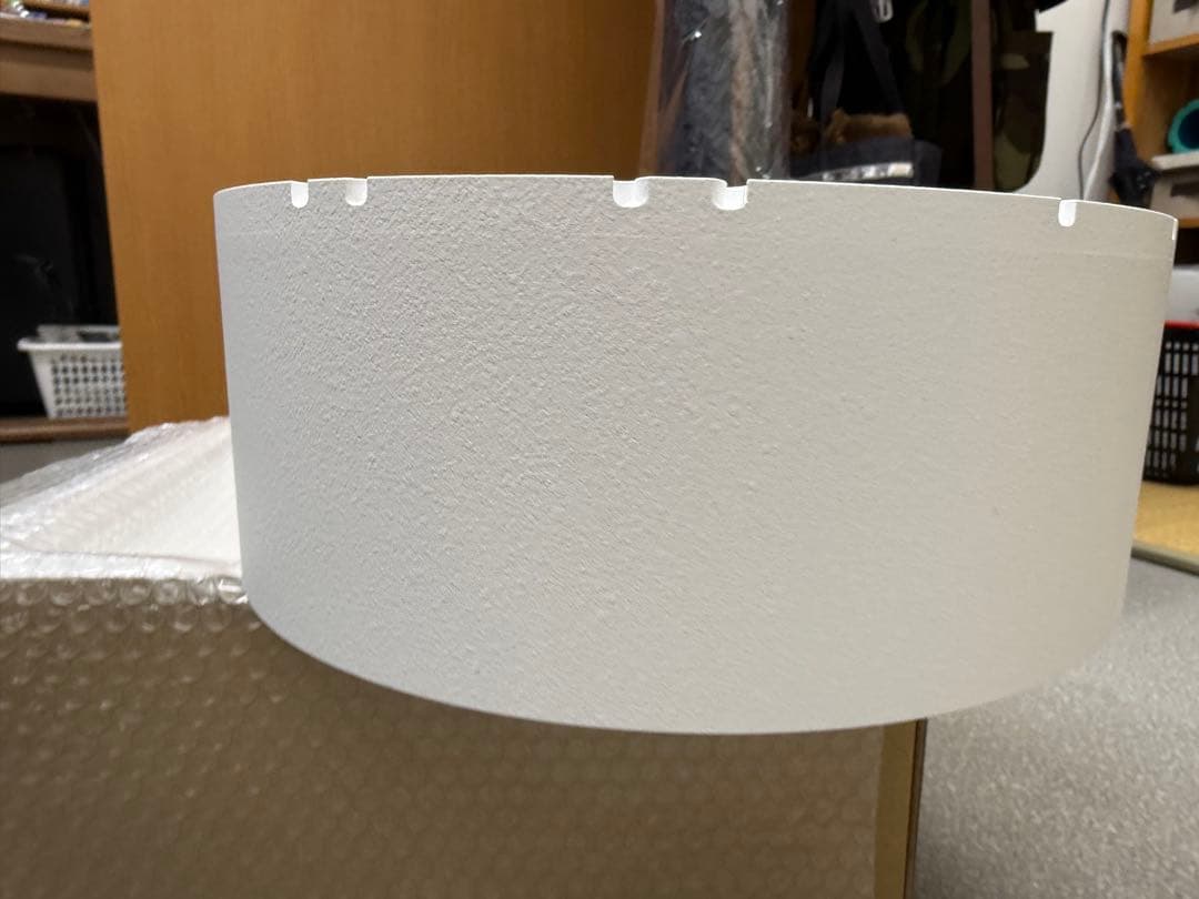 壁掛け時計 カッコー時計 ハト時計lemnos