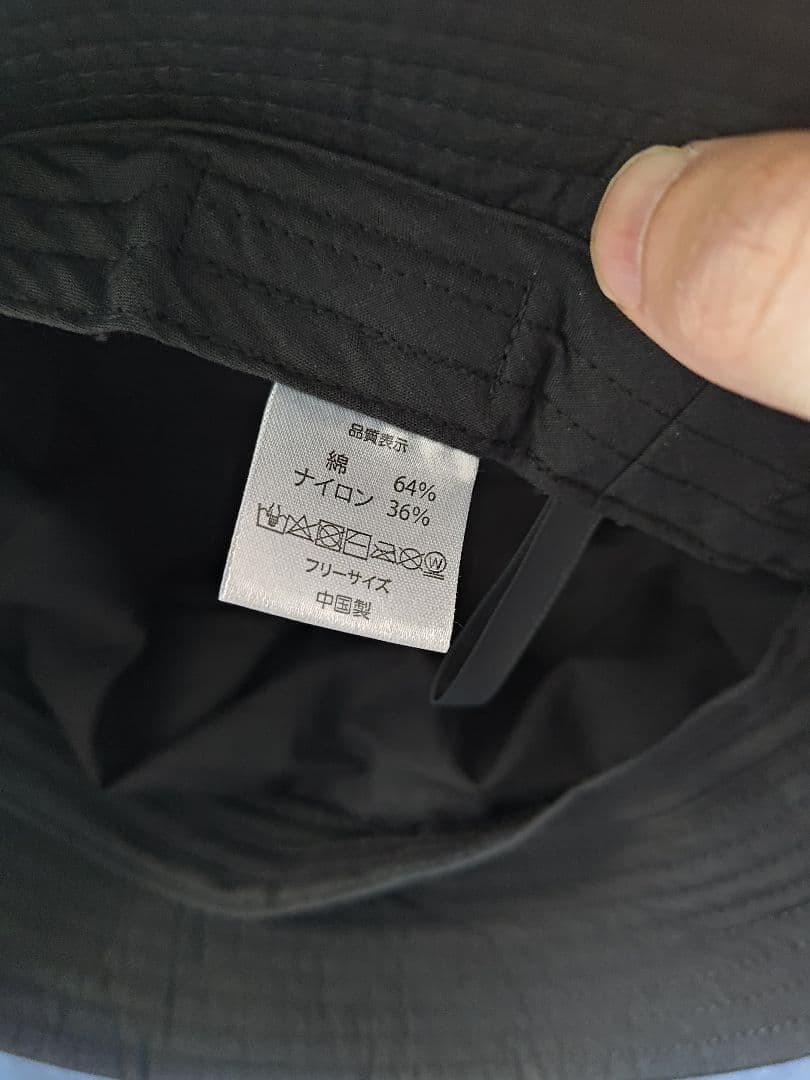 激レア】範馬刃牙×草加健康センタービスケットオリバハット、シール