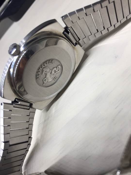 時代 菊紋様 平棗 共箱 高さ5cm 東キ7-1122☆2F