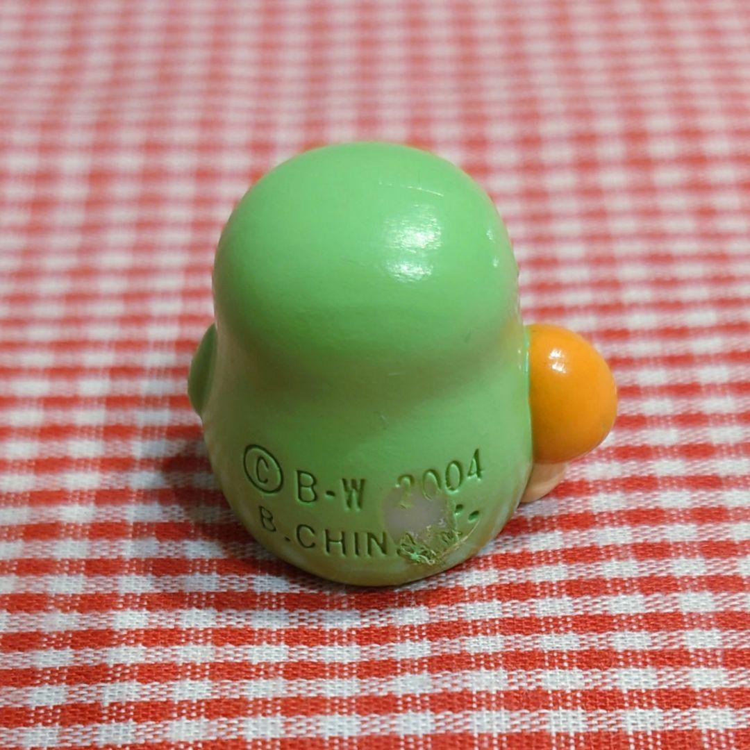 【動作確認済】 超じんせーエンジョイ！たまごっち+ エンたま ちゃお くちぱっち