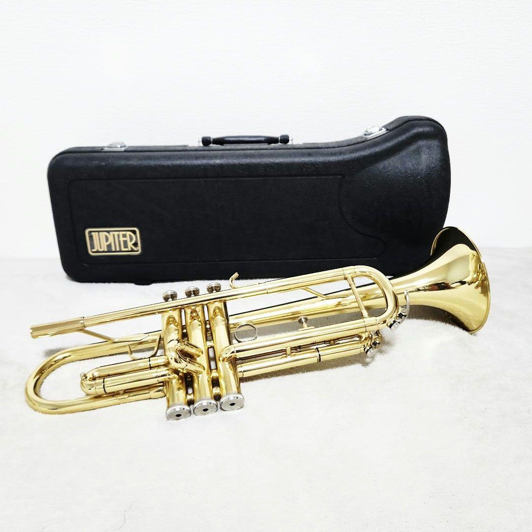 BUDDA wah とERNIE BALL MVPボリュームペダル