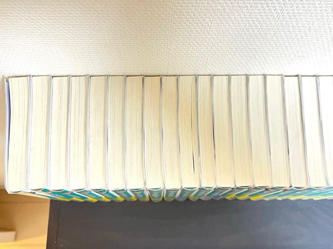 全巻帯付 よう実最新刊まで＋画集特典小説