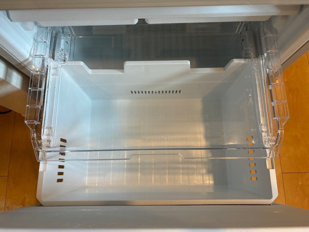 優さま　専用　TOSHIBA GR-U36SVL 2023年製