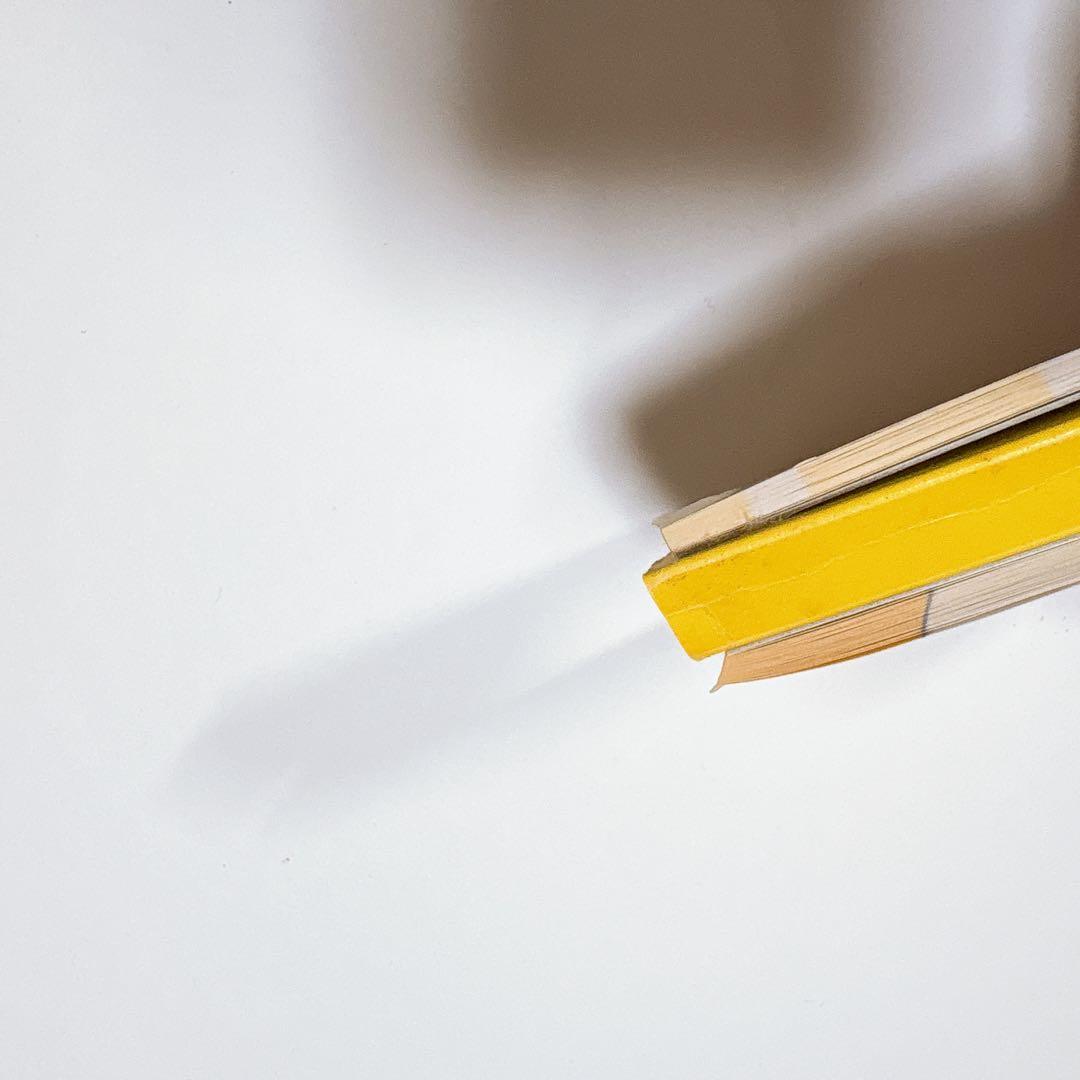 サンエックス メモ帳セット（こげぱん・たれぱんだ・リラックマ） 平成