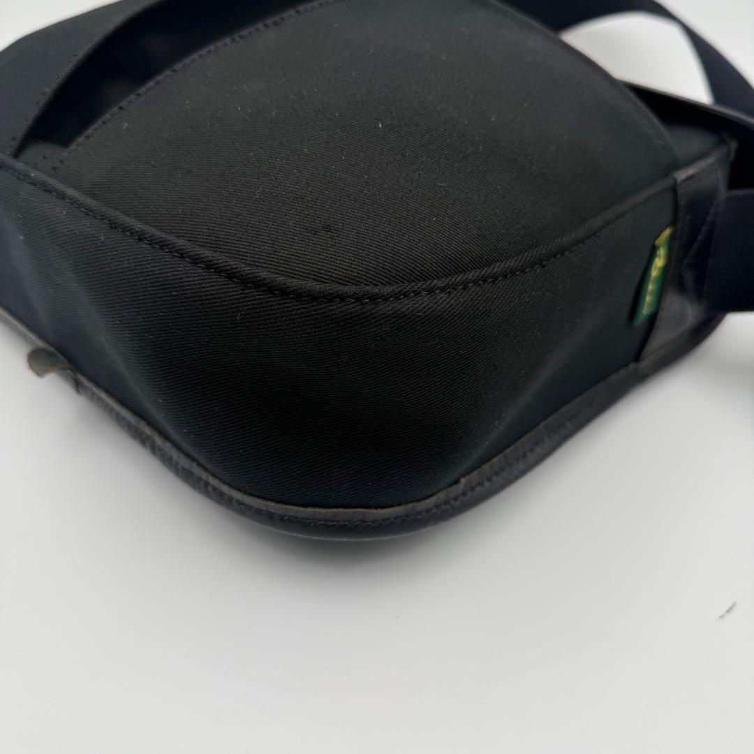 ✨極美品✨Brady ブレディ　STOUR ストアー　ショルダーバッグ