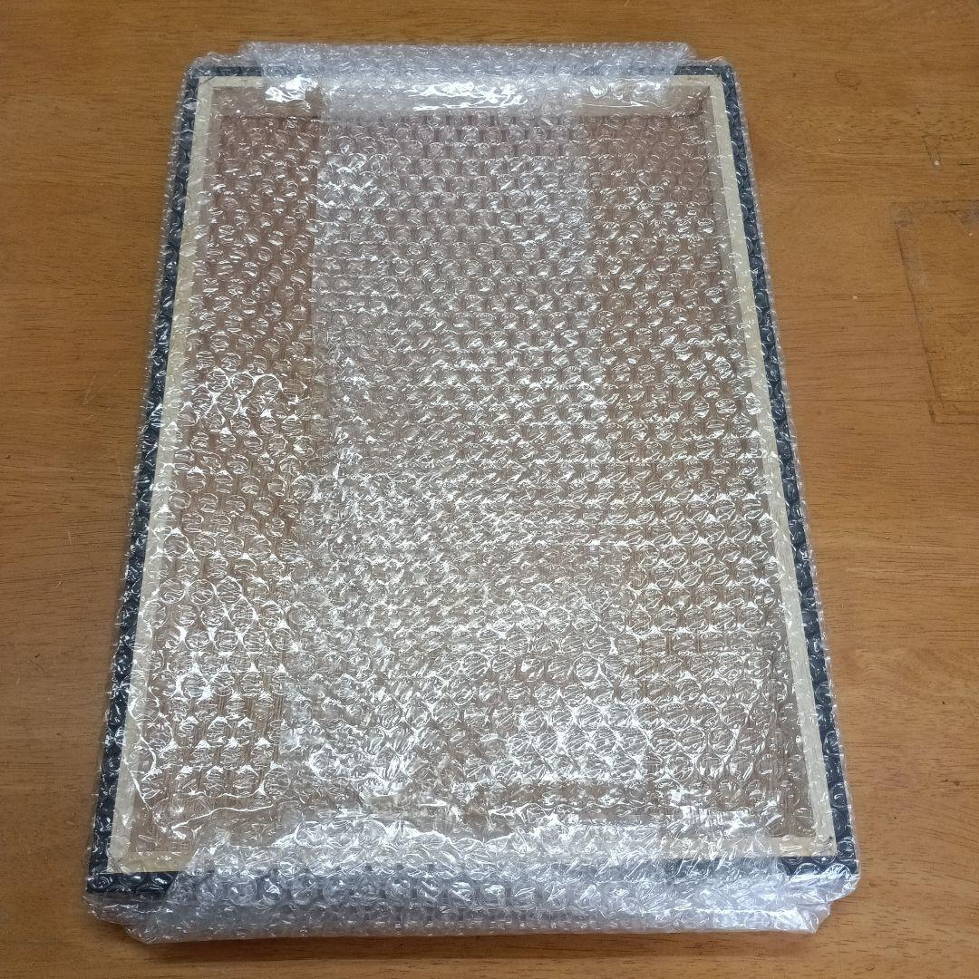 BLT沢口愛華直筆サイン入りパネル1つ