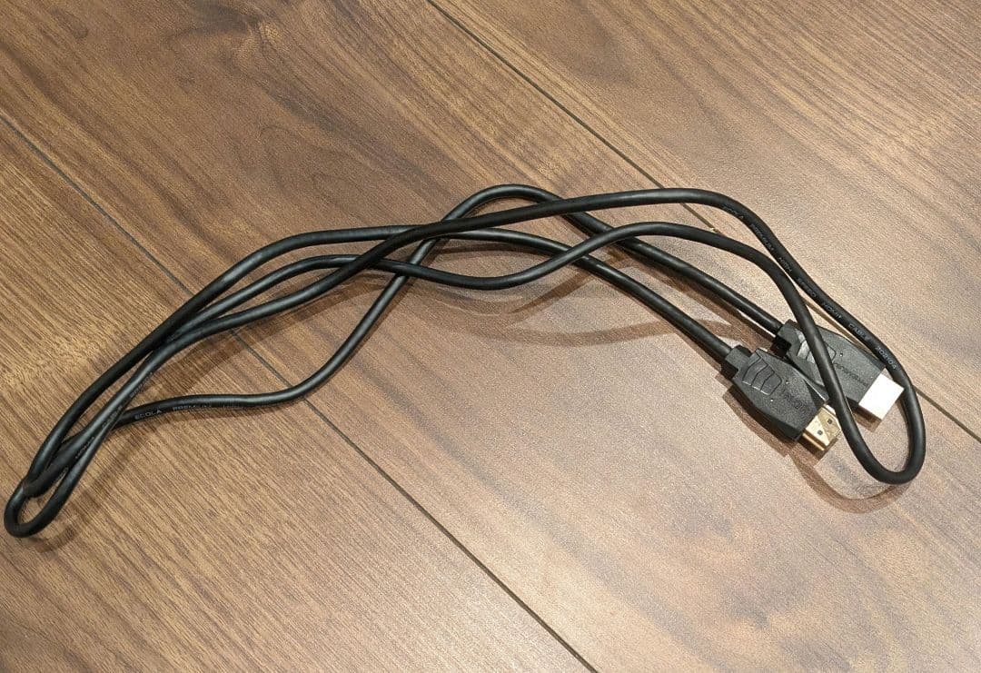 Nintendo Switch 赤/青 本体 付属品あり