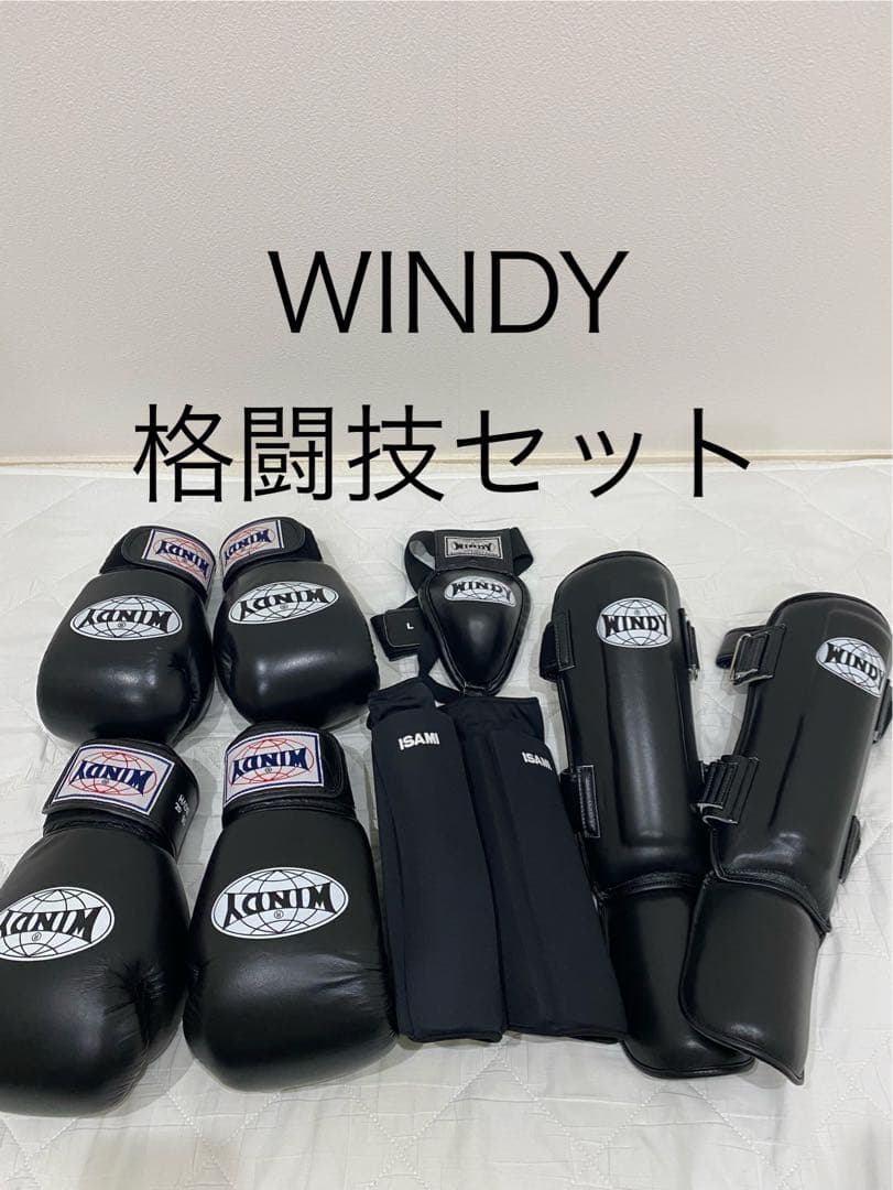 YOKKAO パーカー twins fairtex windy ウイニング Twins Special vs