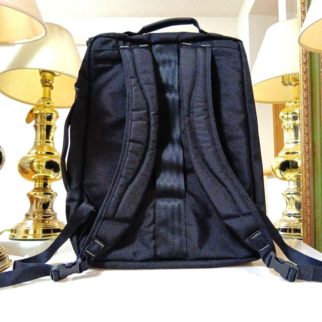 新品‼️エースジーン　定価２６４００円　　３Ｗａｙこだわり発揮　　撥水‼️