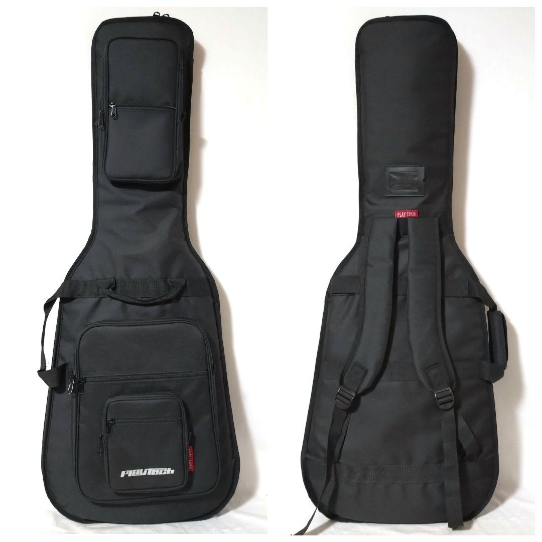 希少色　Epiphone　レスポール　Les Paul Standard Pro