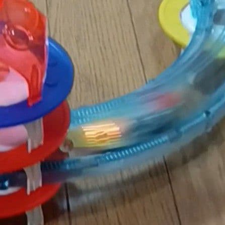 【希少 昭和レトロ】動作品 宇宙スカイライン 火星号 ヨネザワ 日本製 21世紀