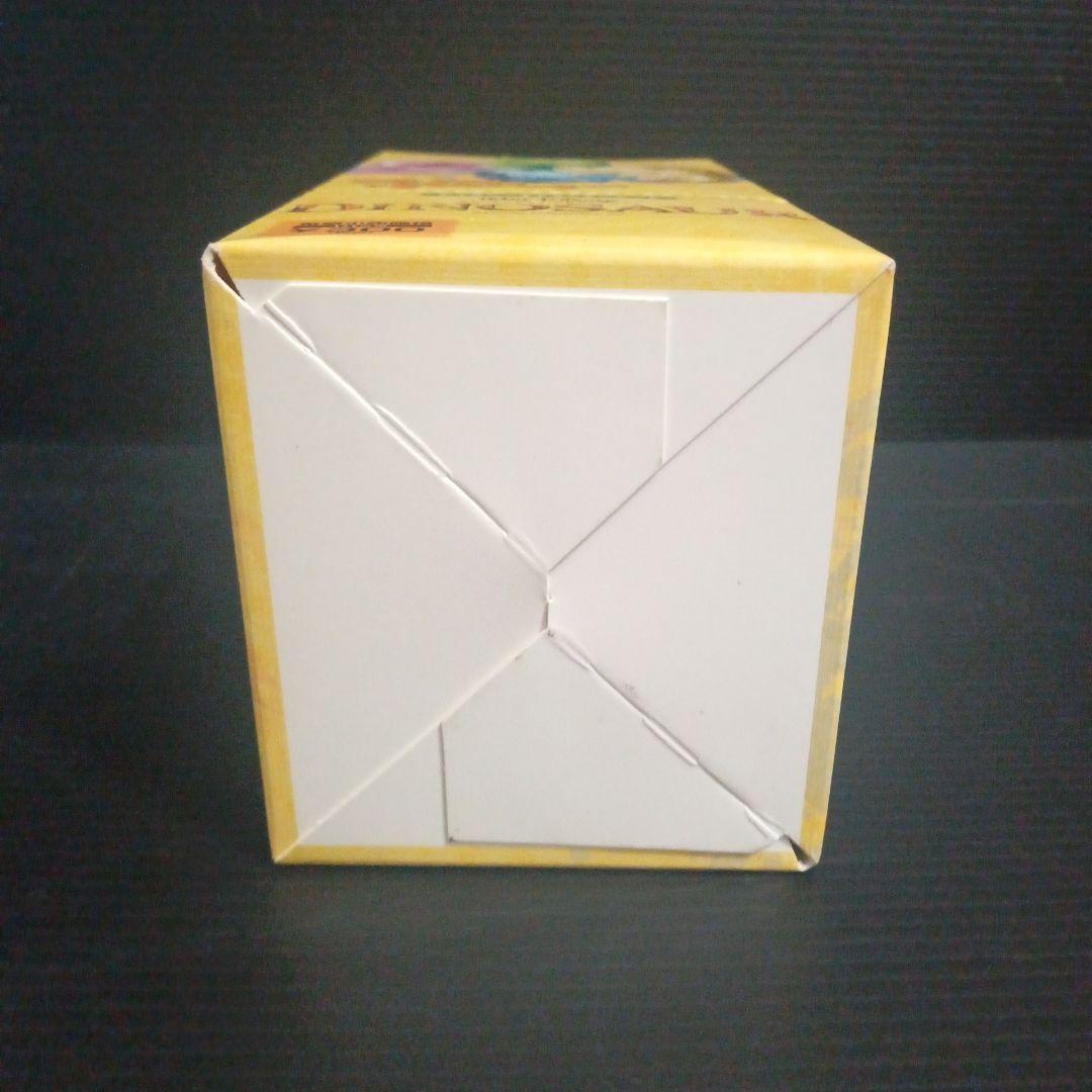 アマダ　ディズニー　DINOSAUR　ダイナソー　1BOX　新品未開封