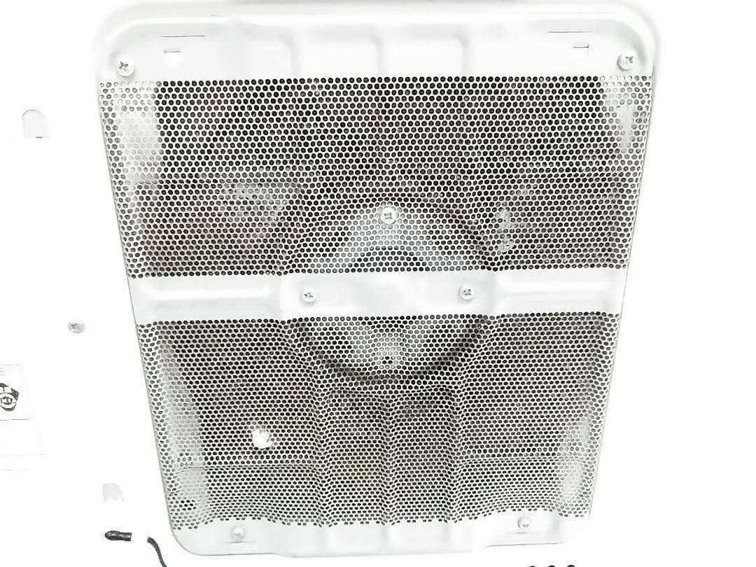 コロナ 石油ファンヒーター FH-ST3613BY 10-13畳 2013年製☆ - メルカリ