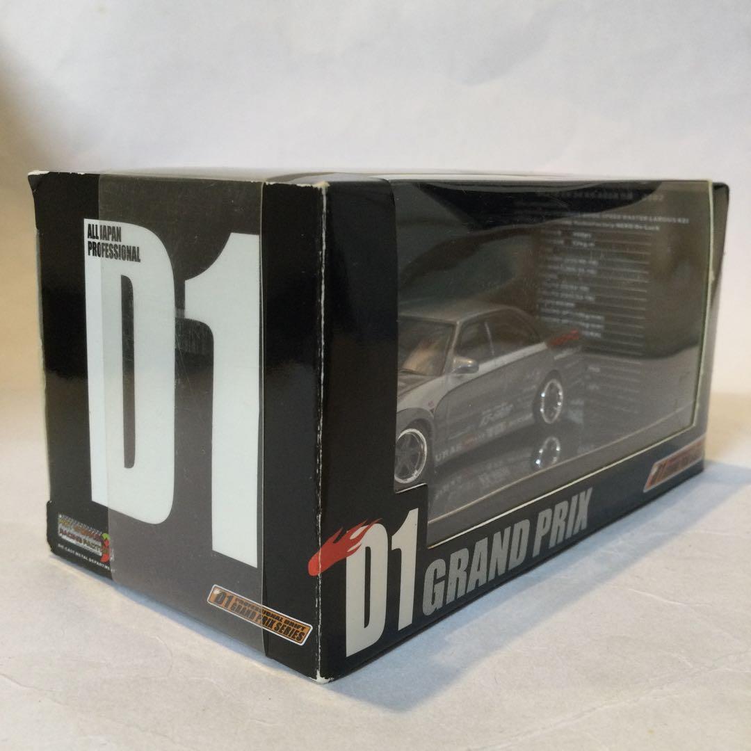 値引き済み ホットワークス 2002 ブリッツ ER34 K5-660R 野村謙