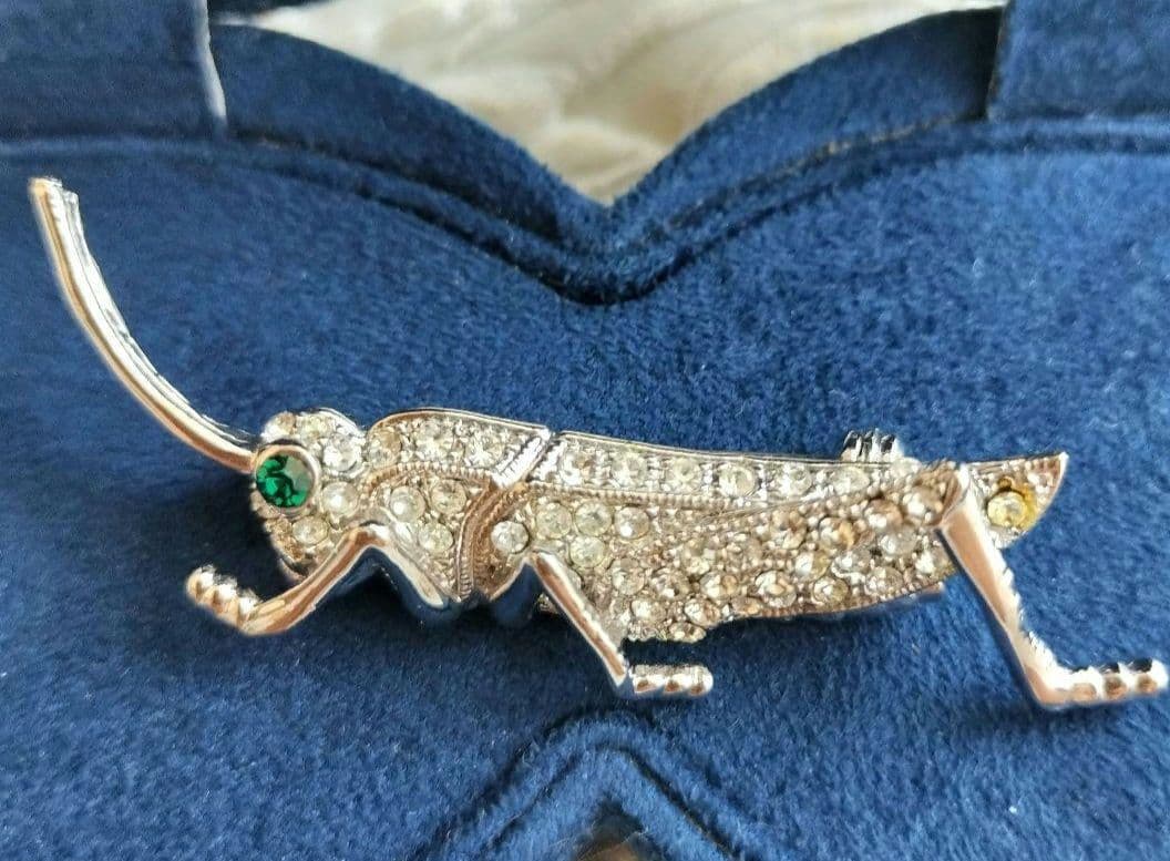 メル11547様 4点 おまとめ分