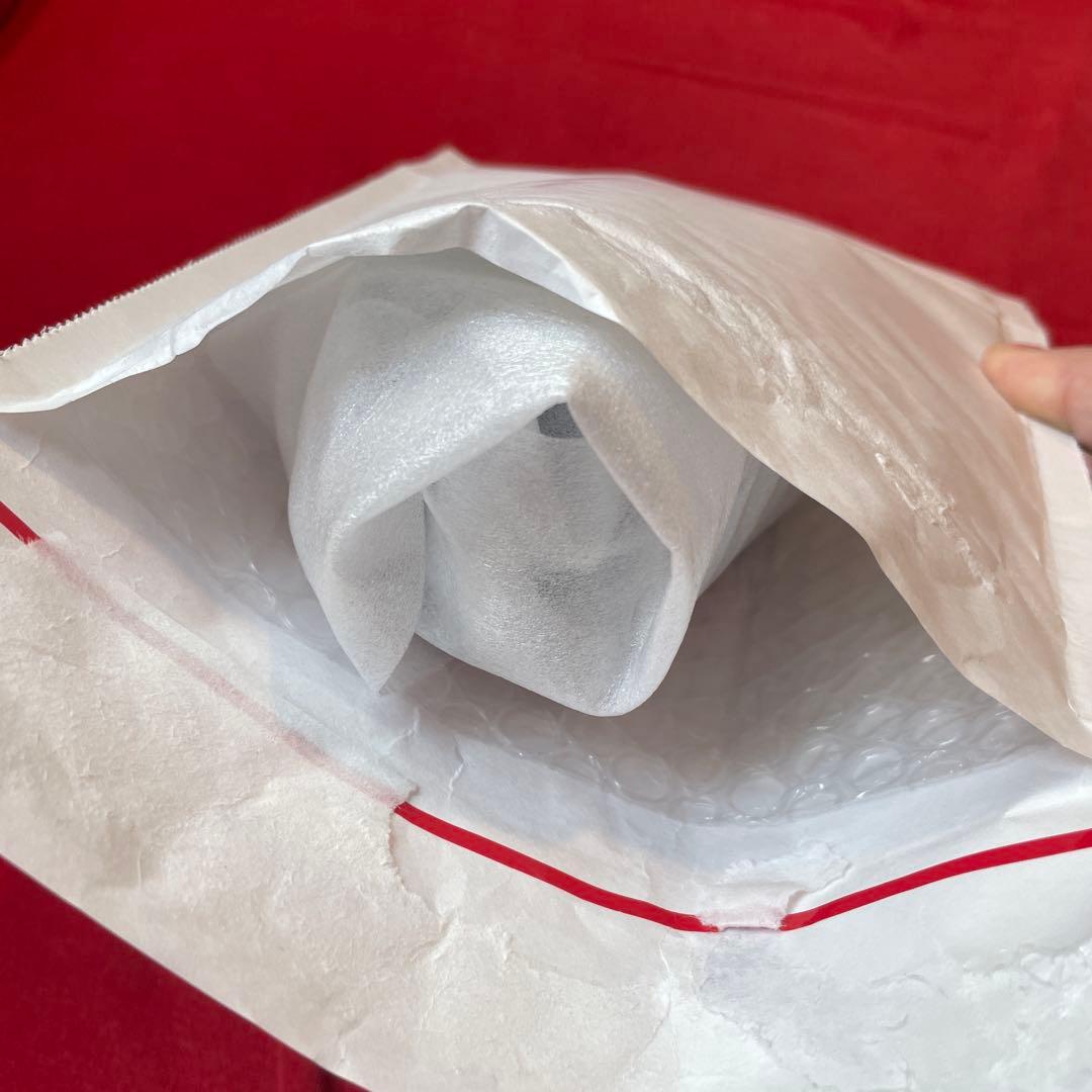 【値下！4/26出品再開】MOOER A7 AMBIANCE リバーブ【送料込】