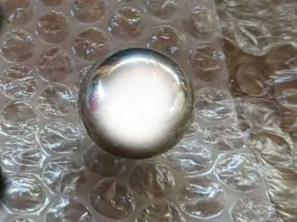 海物語　ラッキーマリンシアター　ウェーブルーレット　メダルゲーム