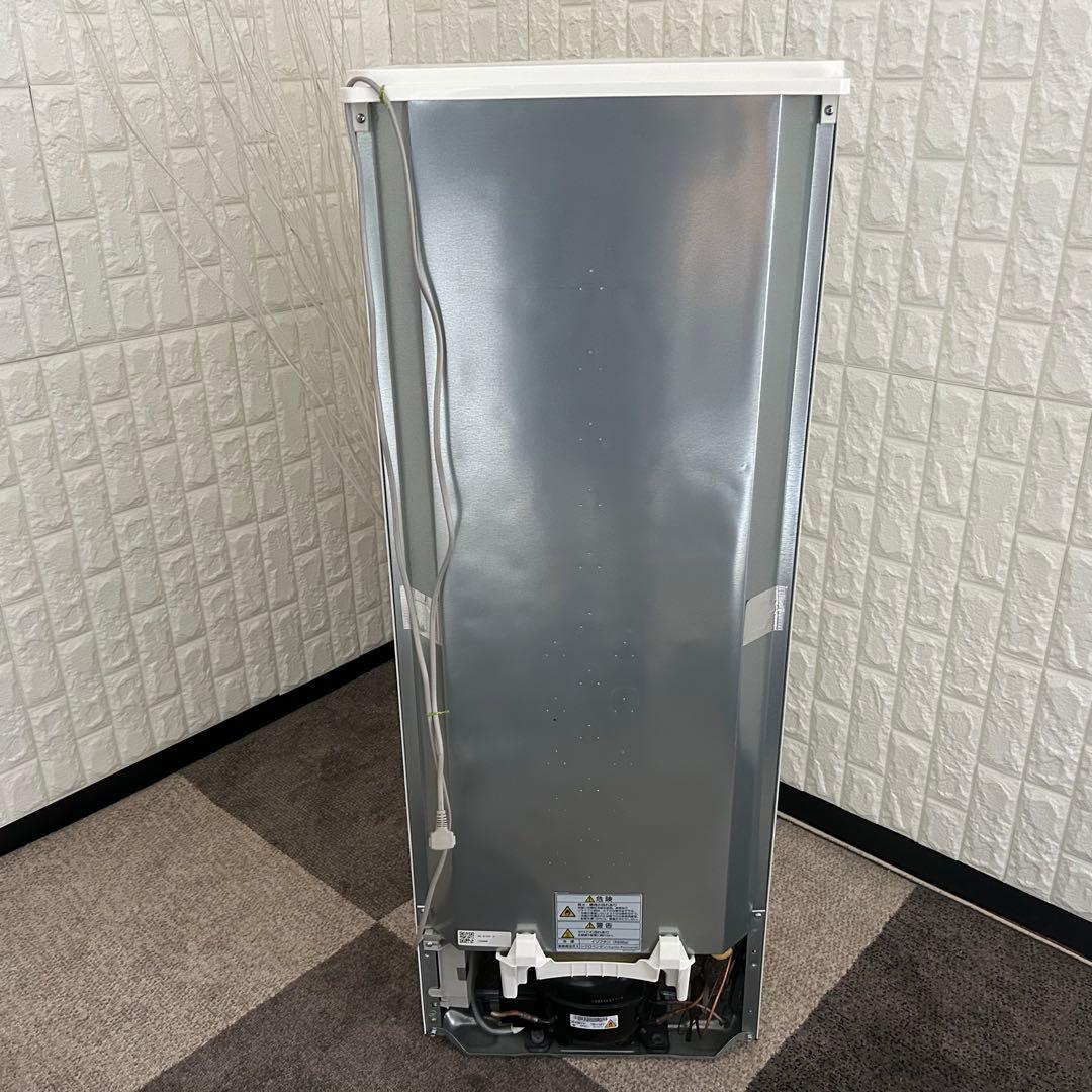 冷蔵庫・冷凍庫 CB