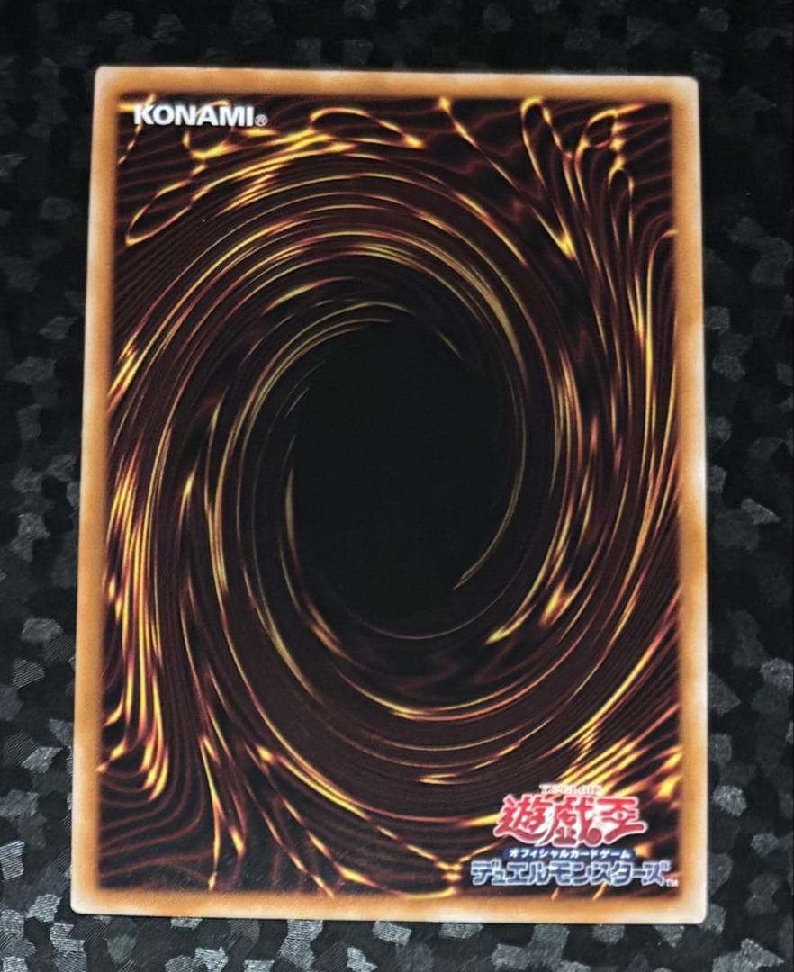 SPリトルナイト　クオシク　2枚セット　25th シークレット