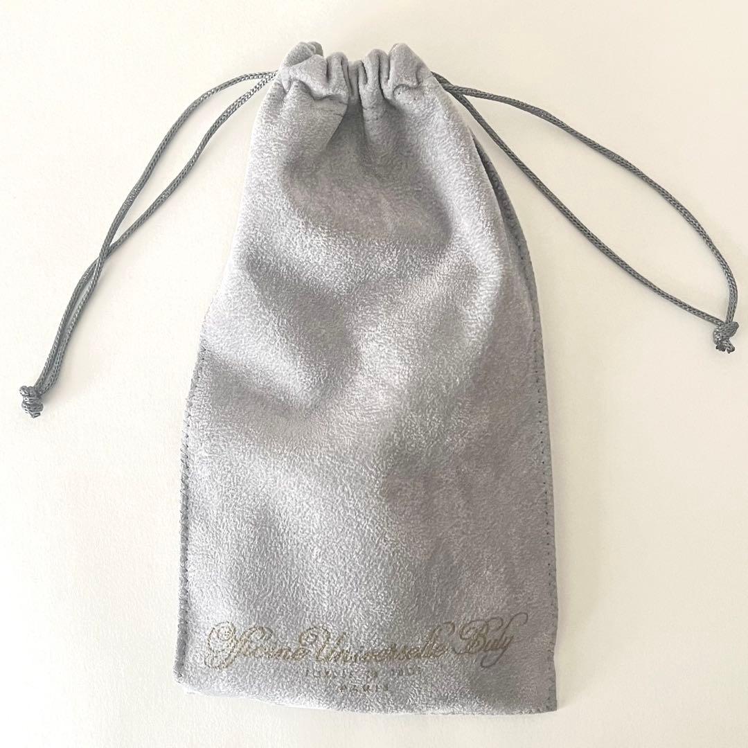 officine universelle buly　手鏡　ビュリー