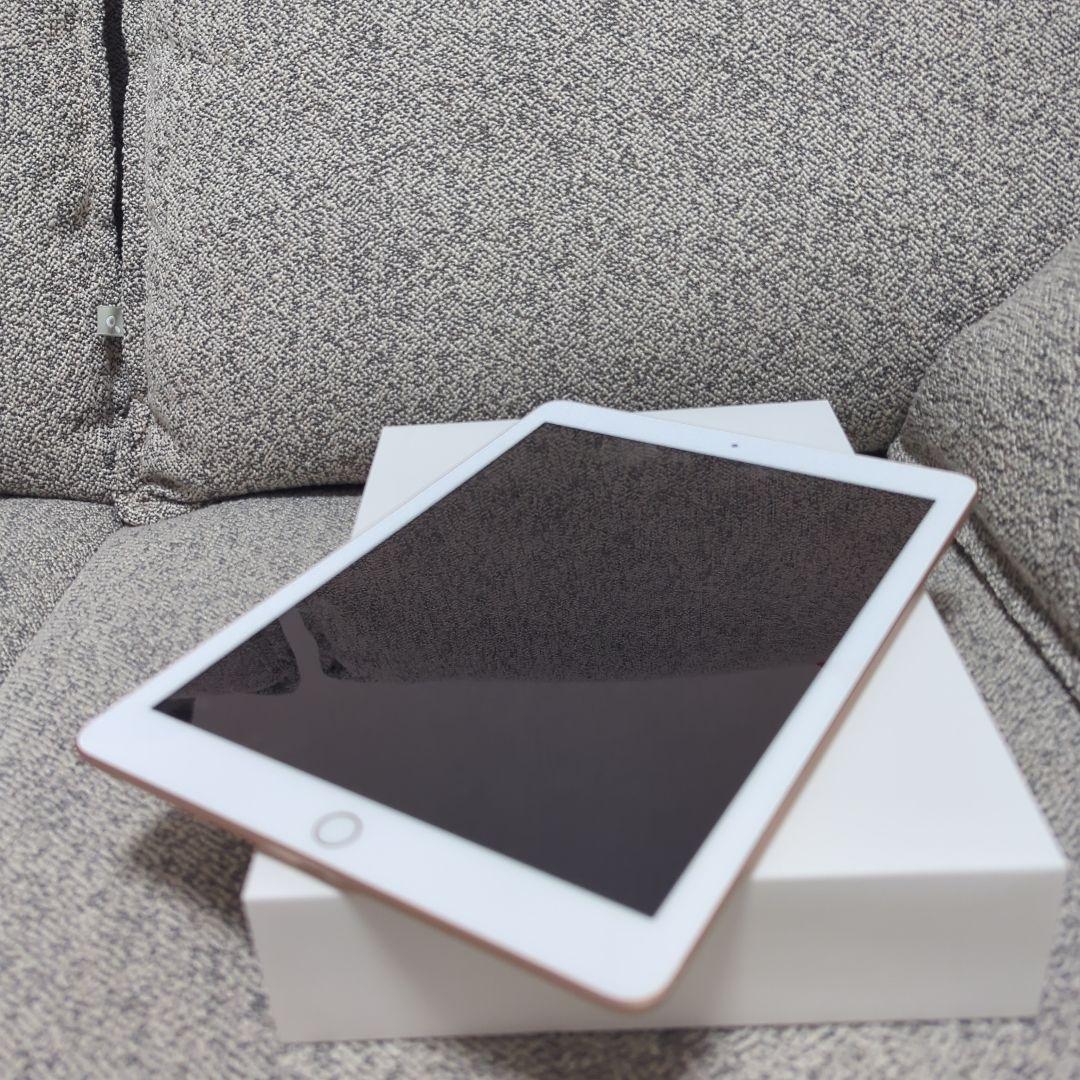 未使用に近い 2024年3月購入品 付属品 Apple Pencil 第2世代