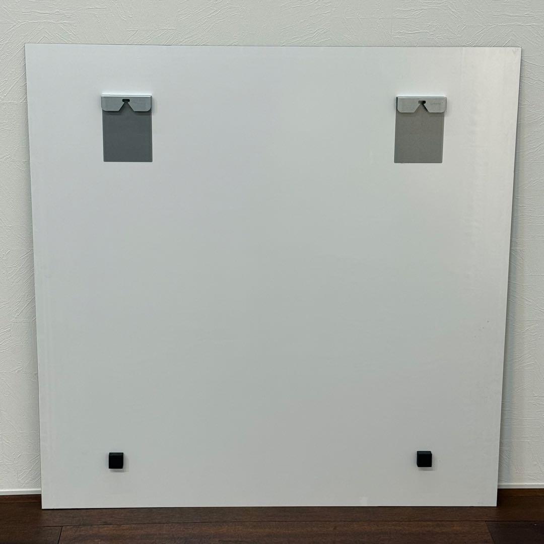 H112KZ6b 展示品 KARE カレ ガラスアート ビートルフラワー - メルカリ