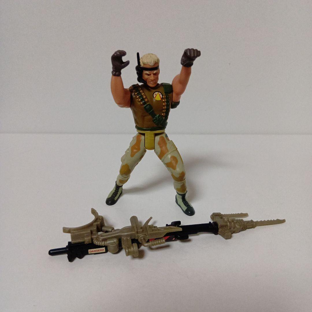 【激レア】エイリアン [ リプリー + ドレイク + クイーン ] フィギュア