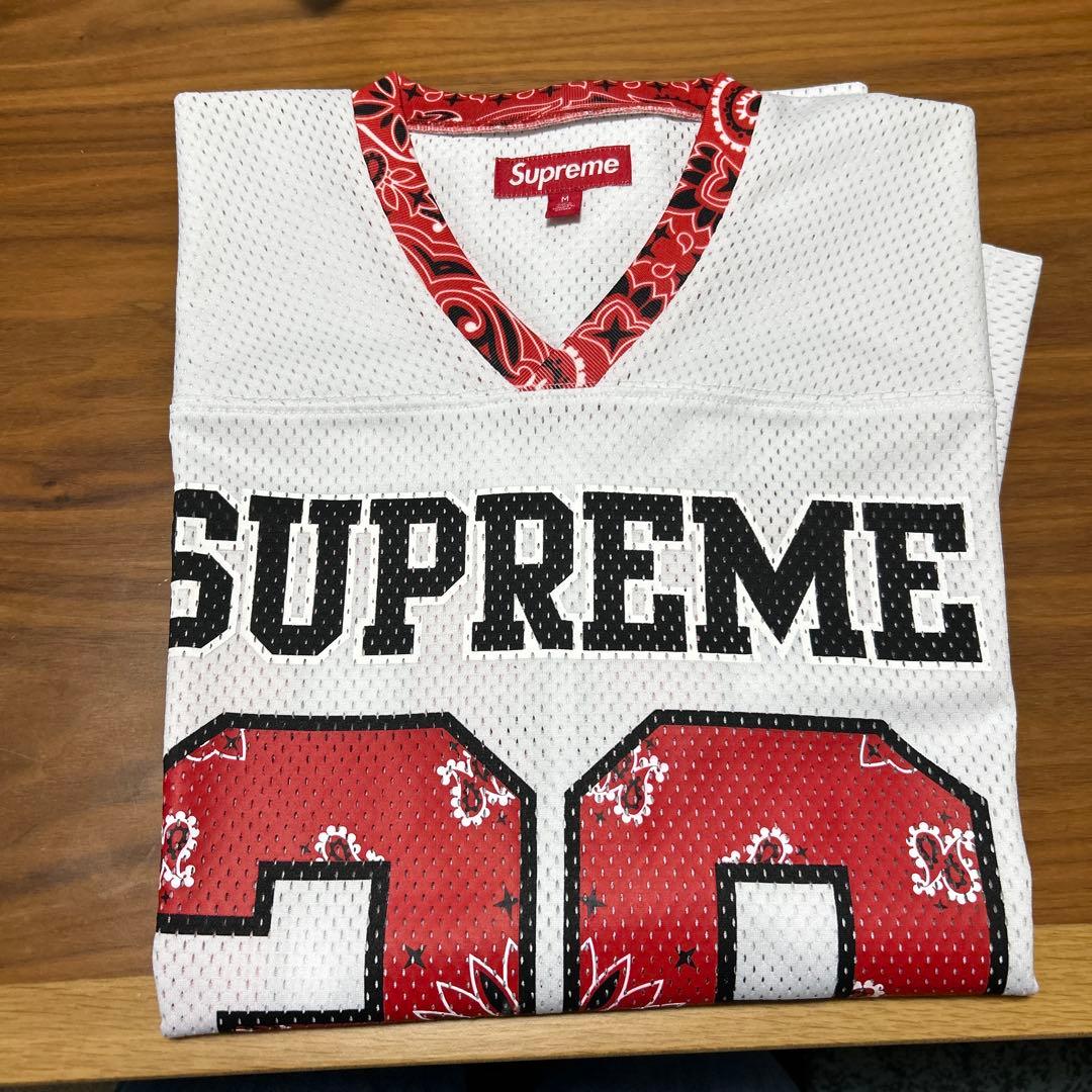 Fifi&Romeoカシミヤセーター⭐︎SS⭐︎犬服フィフィ&ロメオ