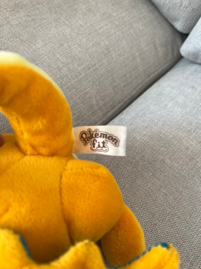 ポケモン ぬいぐるみ フシギバナ リザードン カメックス まとめ売り