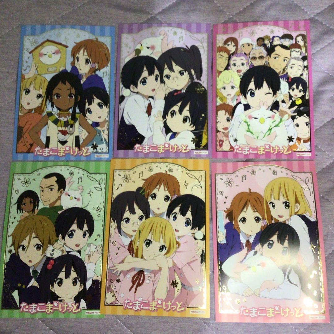 神無月郁 缶バッジ 10周年 缶バッジ 42個 Procellarum