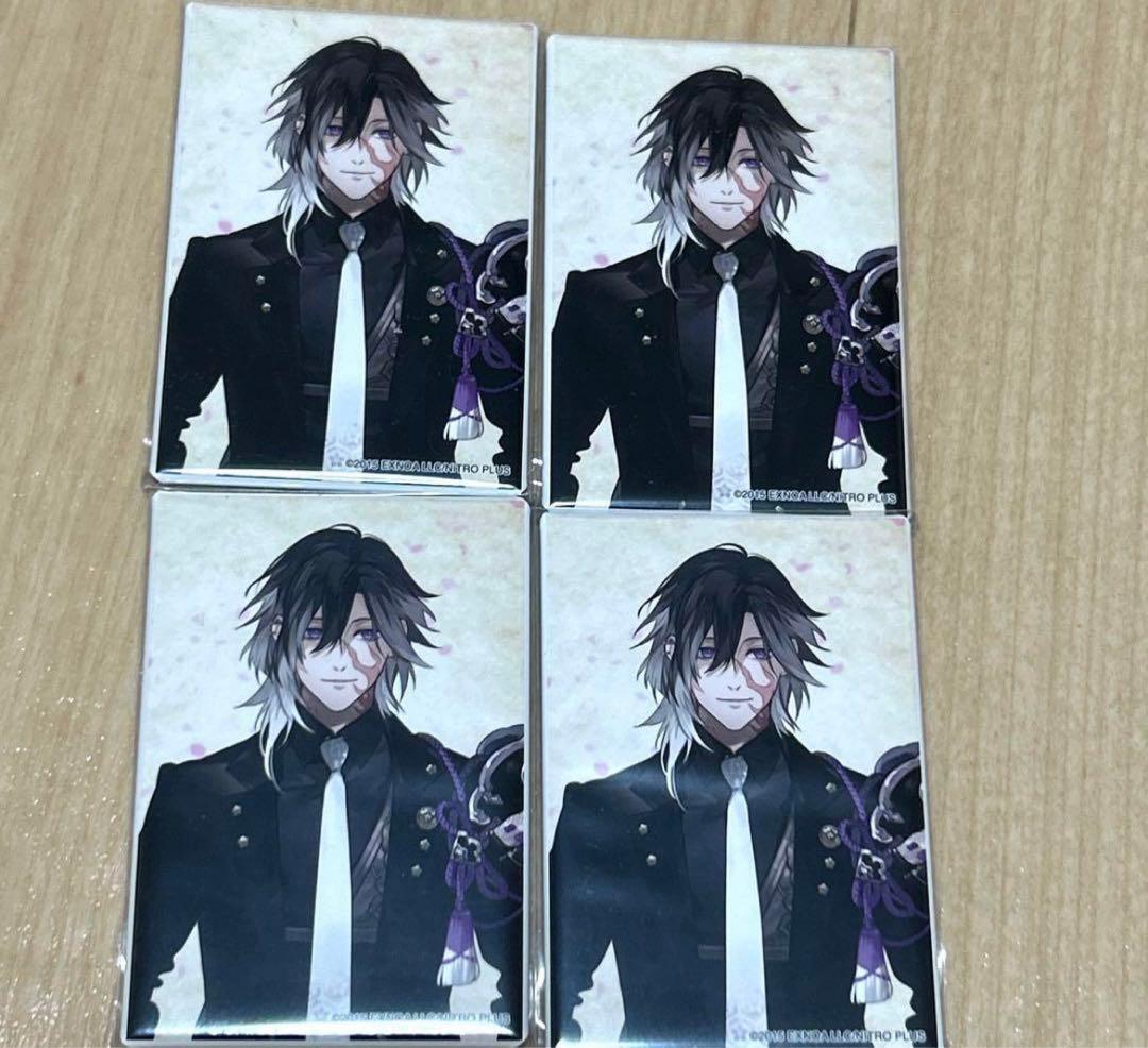 セーラームーン まとめ売り 原作 ファンクラブ レゾネ アーモンド