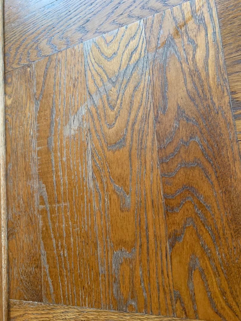 P.F.S　パシフィックファニチャーサービス オペレーションテーブルＢ　サイズＬ