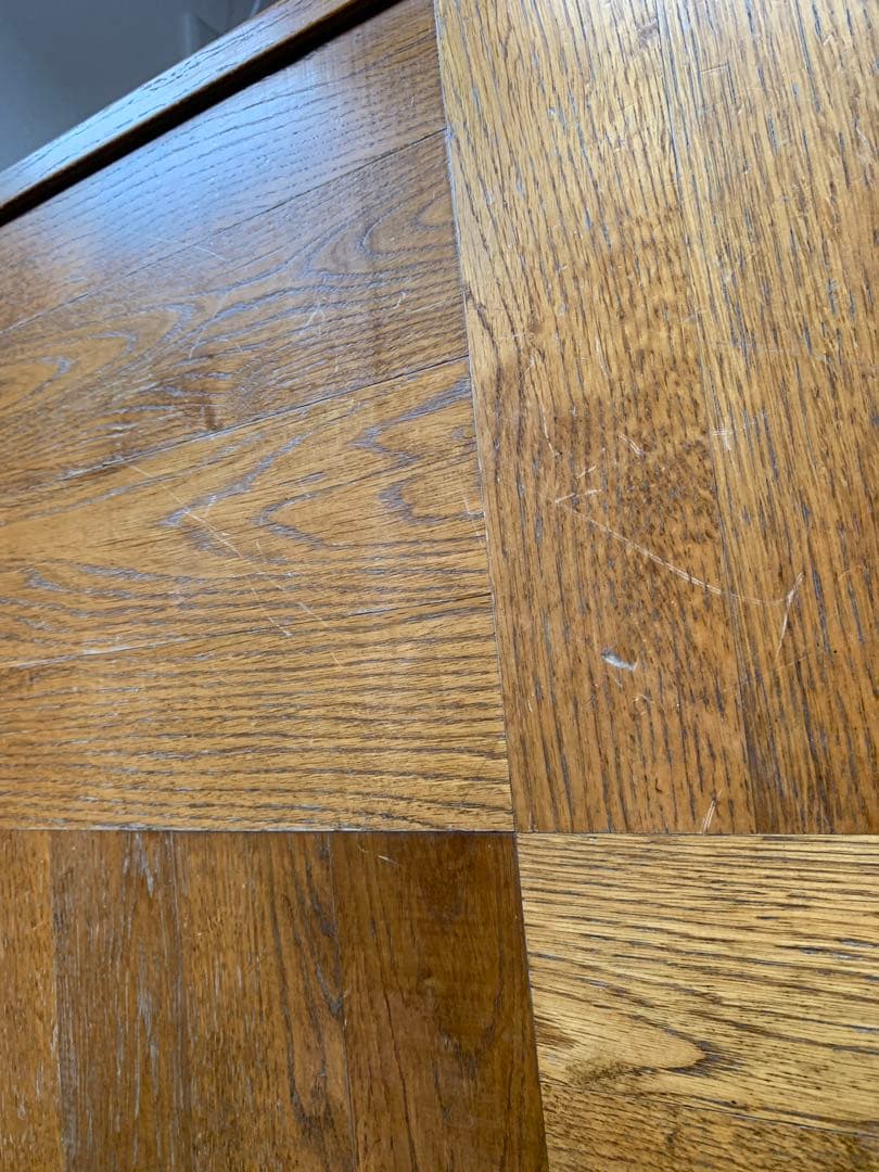 P.F.S　パシフィックファニチャーサービス オペレーションテーブルＢ　サイズＬ