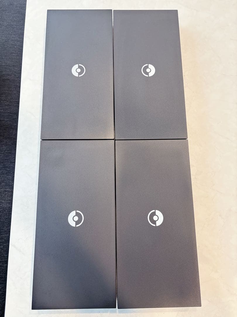 ポケモンカードclassic ダメカン＋デッキケース＋スリーブ＋プレイマット×4