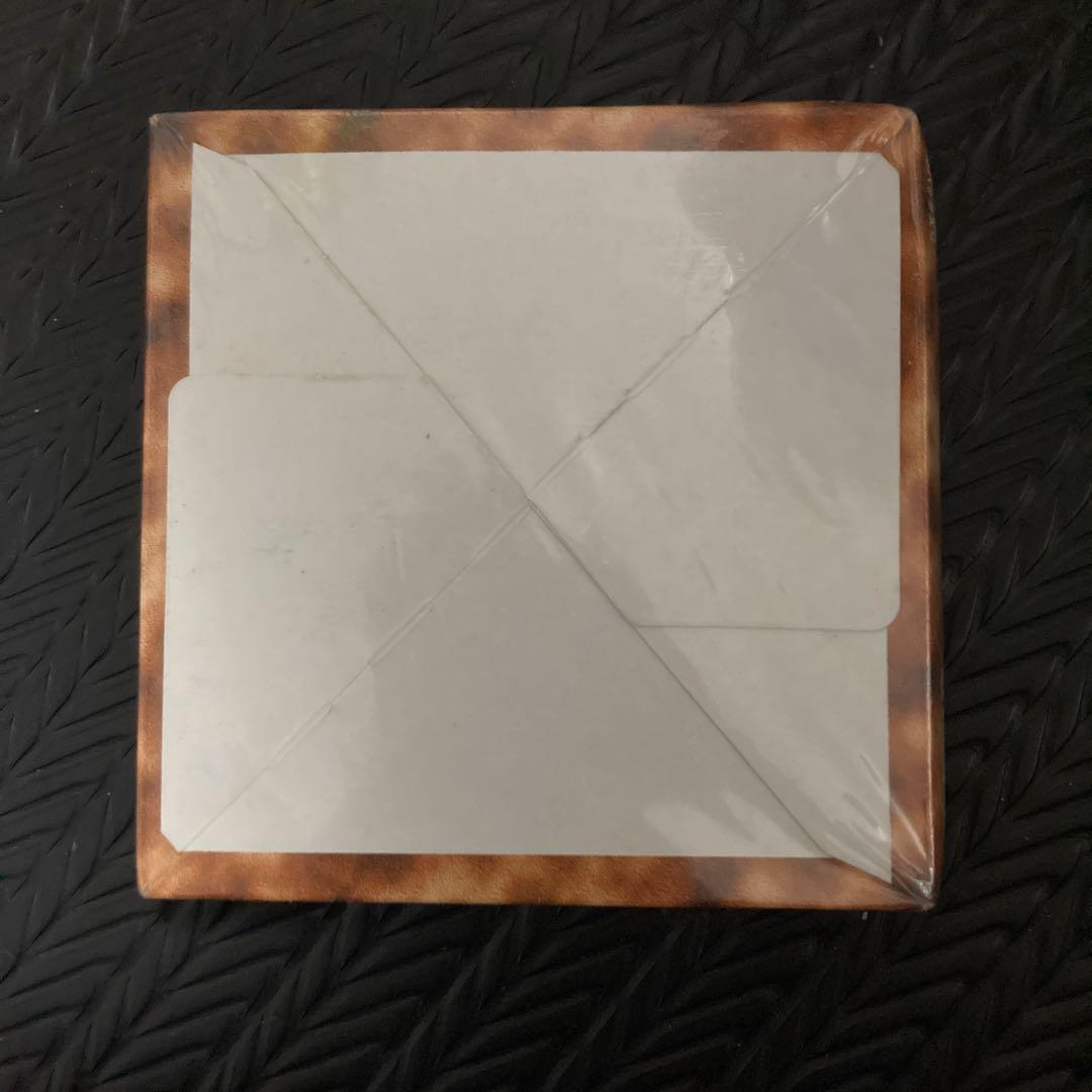 ふ*ん様 遊戯王OCG Thousand Eyes Bible 未開封